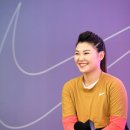 저스트두잇스튜디오 이미지