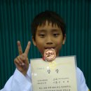 최무선관 이미지