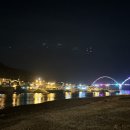 신진도 주차장 이미지