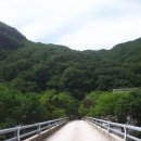 포천계곡캠핑장 이미지