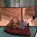 귀빈당구장 이미지