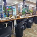 피카소노래연습장 이미지