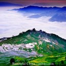 하늘계단 이미지