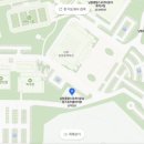 춘향골체육공원 이미지