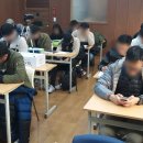 언어엔논리학원