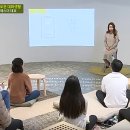 엘컴퍼니 이미지