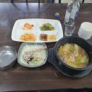 승주편의분식