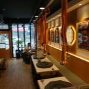 79번길숯불닭갈비