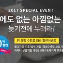 디자인틈 이미지
