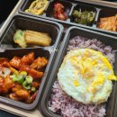 본도시락 동두천점