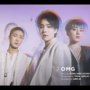 위너 이미지