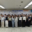 3공단2로-14 이미지