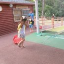 쇠평어린이공원 이미지