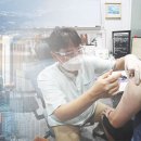 삼성전자수원부속의원 이미지