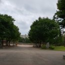 함지공원 앞 이미지