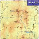 보개산민박 이미지