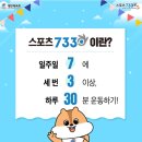 탑핏30