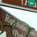 명성안경 이미지