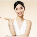 하지정맥류의 치료와 예방 이미지