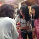 다다예술학교 이미지