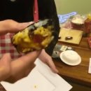 마녀배달부 이미지