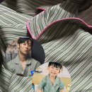 (주)디카라이프 | 일상의 일상의 일상