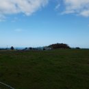 선양목장 이미지