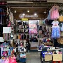 namoo안경 이미지