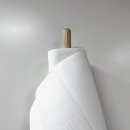 (주)파워랩