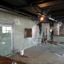 ART당구장 이미지