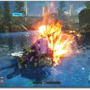 블루웨이브 게임즈 | PSN 12월 무료게임 2025년 PS5 게임 4종 연말종합선물세트!