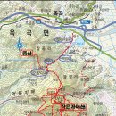 증산-022 이미지