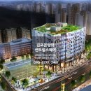 센트럴편의점 이미지