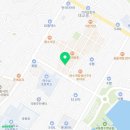 더 여수 호스텔 이미지