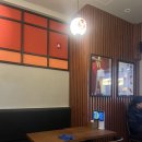 토리메로 동탄역점 | 동탄역 생맥주 1900원!!! 가성비 좋은 이자카야 신상 술집 토리메로