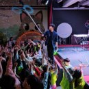 JMC줄넘기&태권도장 이미지