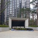 주식회사 태광 이미지