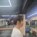 광명 Jin 복싱클럽 | [철산Jin복싱] 여자들이 복싱을 하면 좋은 이유