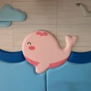 별하 키즈풀 펜션 | 여수 키즈풀펜션 추천 | 별하키즈풀펜션 아이랑 가족여행 숙소 후기