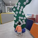 트니트니 | 제주시 어놀문화센터 노형점 오감톡•트니트니 후기