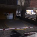 도양라비앙오피스텔 이미지