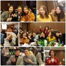 클럽라온 이미지