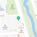 포항문덕간호학원 이미지