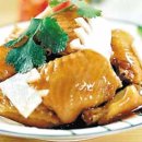강남닭요리 - 안산시 상록구 | 강남닭요리