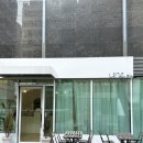 파티세리128 이미지