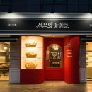 금천우체국 이미지