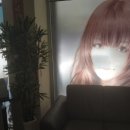 동네미용실 이미지