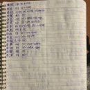 궁궐 노래연습장 이미지