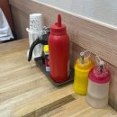 봉평 옹심이 메밀칼국수 이미지