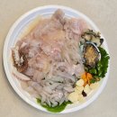 밀로스풀빌라 K102호 | 여수 가족여행 숙소 추천｜밀로스 풀빌라 K102호, 여긴 진짜 다시 올 수밖에 없어요